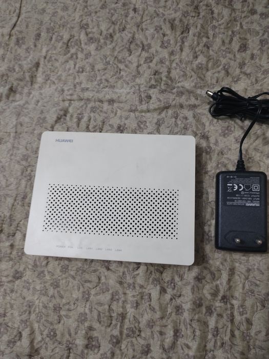 Продам вай фай роутер