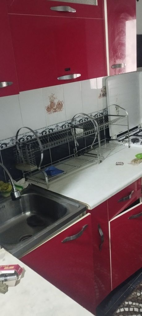Chilobzor 21 dan 2 xonali uy tezda ijaraga beriladi