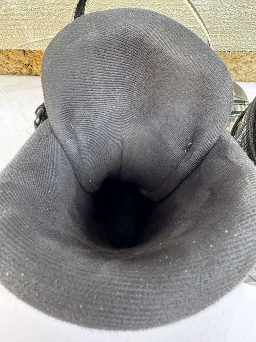 Clapari ski schi Dalbello Spro R100 marime Eur:46 Mondo:30