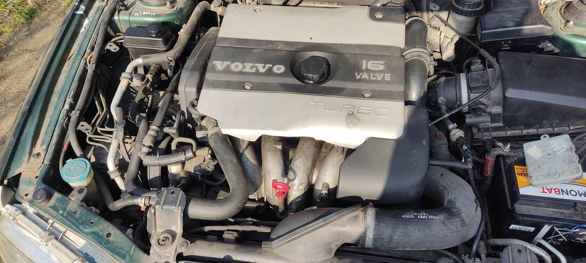 Волво в40,2.0турбо 160кс,volvo v40 2.0turbo