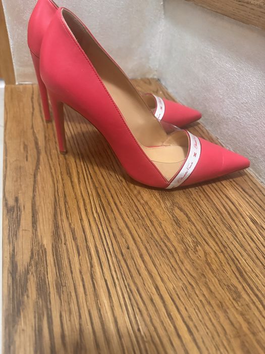Elisabetta Franchi 38