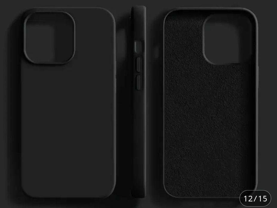 / vand huse / iphone /