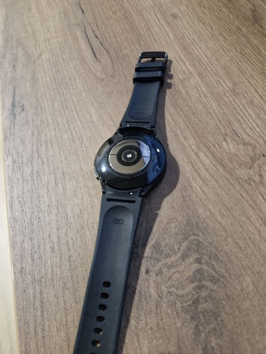 Samsung Galaxy Watch 4 Classic