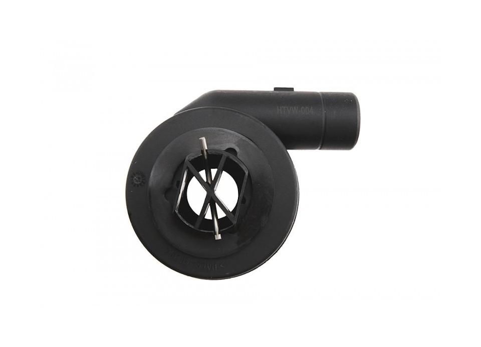 Filtru epurator Volkswagen Golf 4 1997-2005 1J1 06A103465B