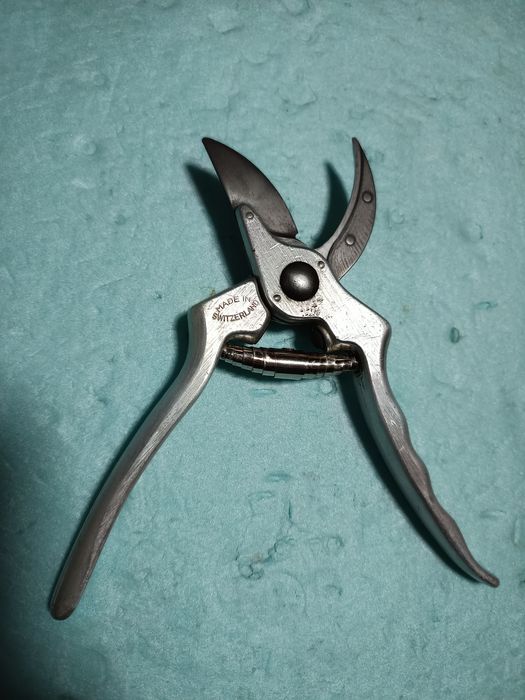 Felco 2 професионални лозарски ножици