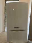 Vand Centrala Vaillant turboTec plus 242/3-5 R2