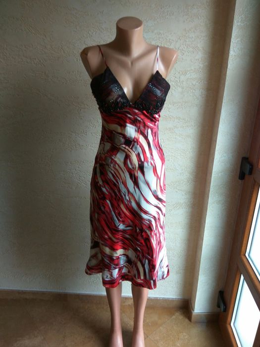 Rochie de seară 80 lei