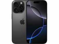 Iphone 16 pro maxi e-sim