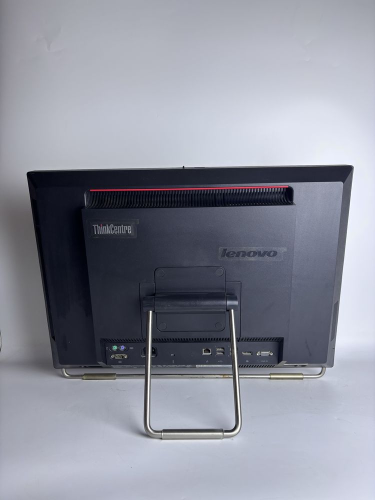 Моноблок Lenovo ThinkCentre core i5 сенсорный