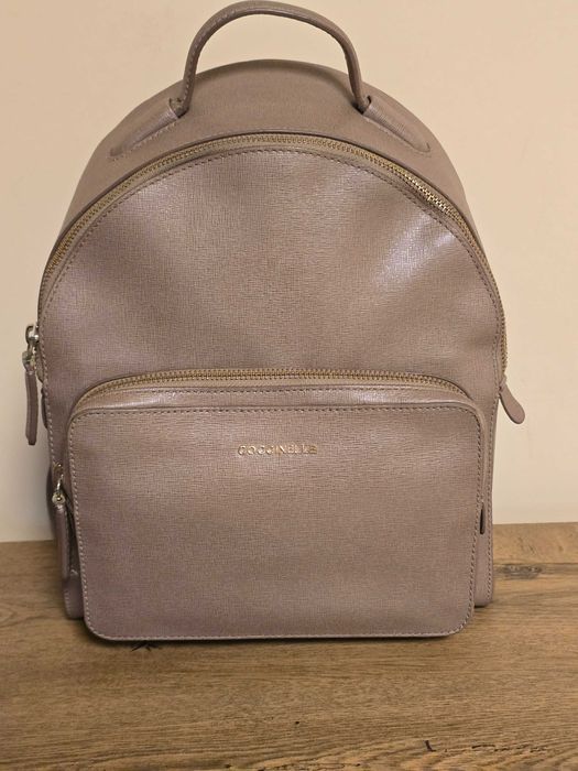 Coccinelle модел Clementine оригинална дамска раница