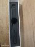 Samsung watch4  НОВ