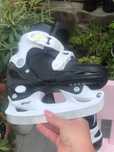 patine copii mar 31-33