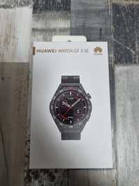 Huawei watch gt 3 se