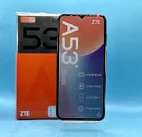 НОВ!!! ZTE Blade A53+