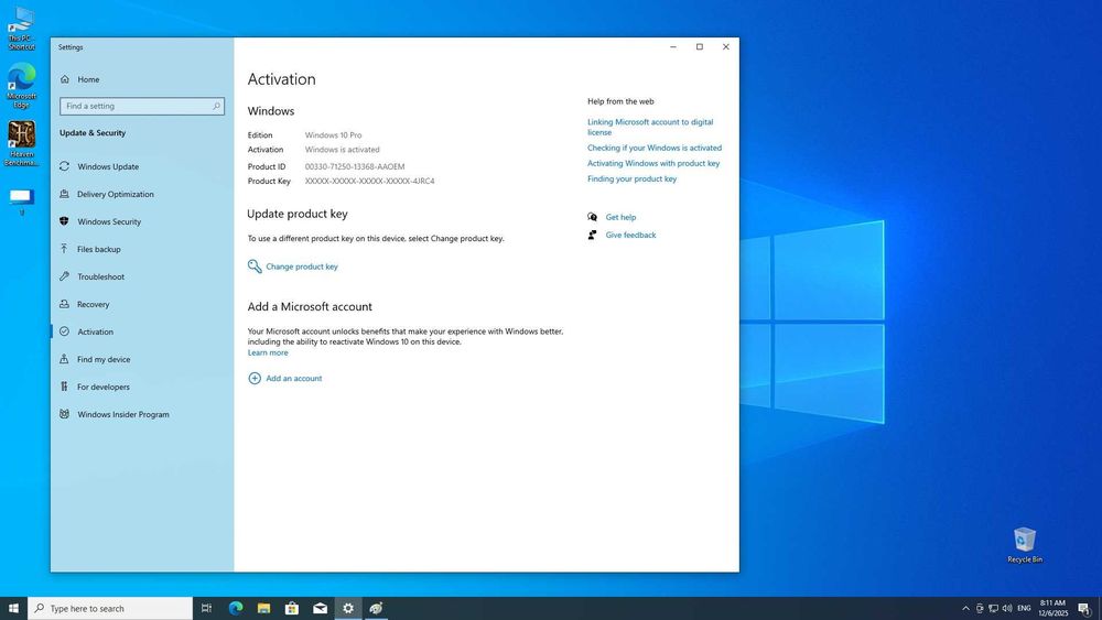 Геймърски Ryzen 5 1600AF ,Vega64 8GB,16GB RAM,256 m.2 SSD+2TB HDD,WIFI
