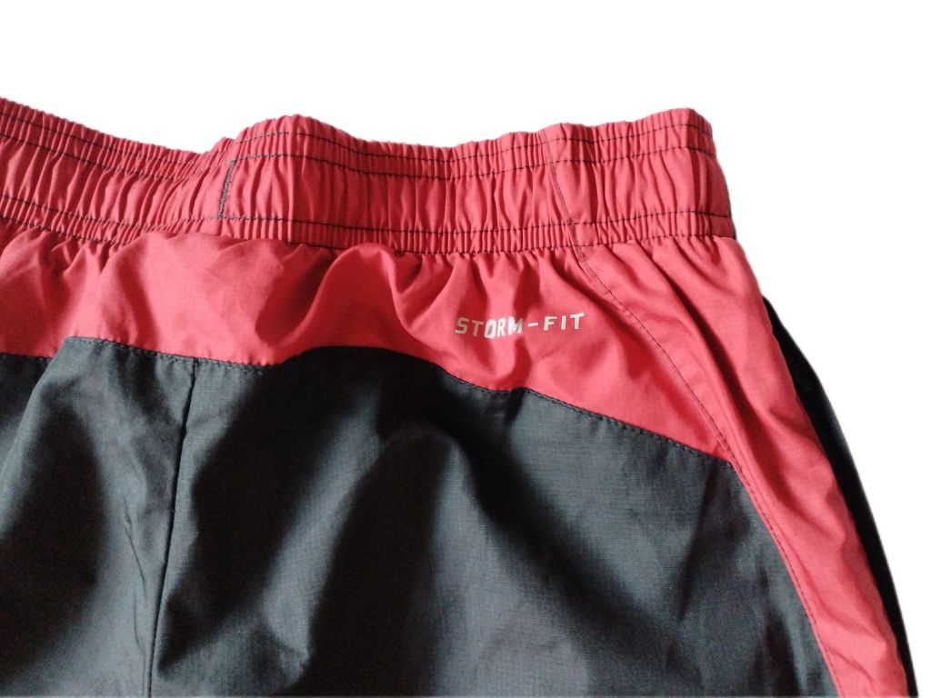 Nike детско долнище 140-152 /10-12години