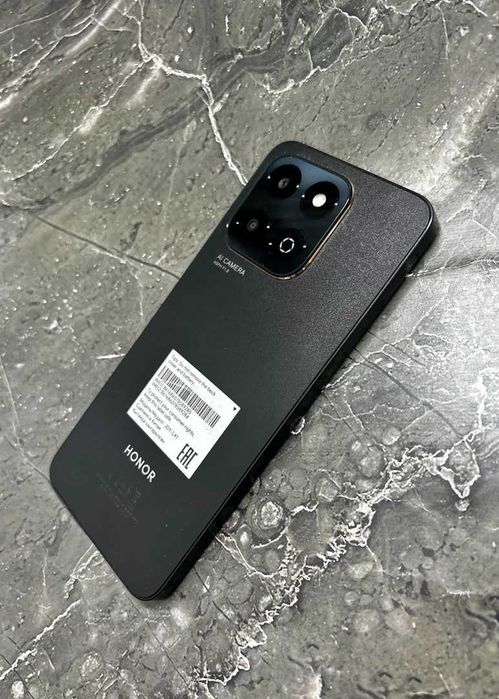 Honor X6b 128 Gb (Рудный 1006) лот: 776165