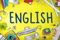 Частни индивидуални уроци по Английски език