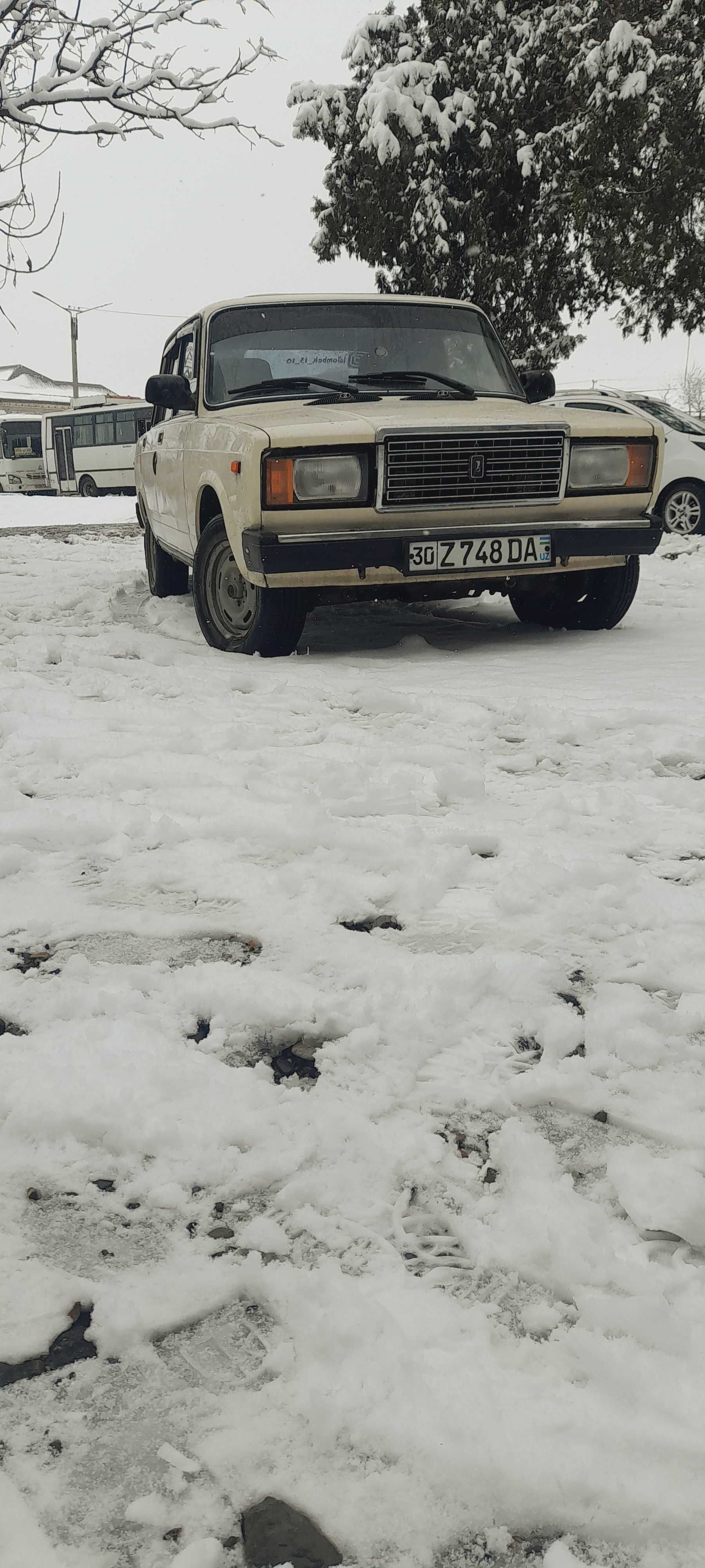 Moshin sotiladi xolati urta