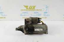 Electromotor 1.3 cdti z13dth 55221292 Fiat Panda 2 seria