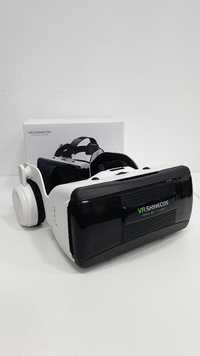 Vr shinecon virtual reality glasses arzon narxlarda
