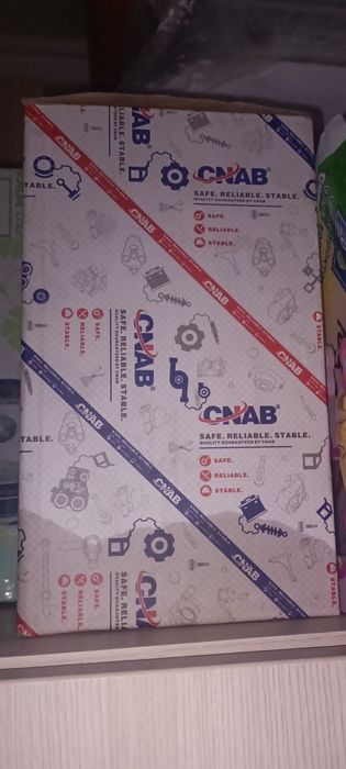 Продам гранату наружная пассат б3 новая