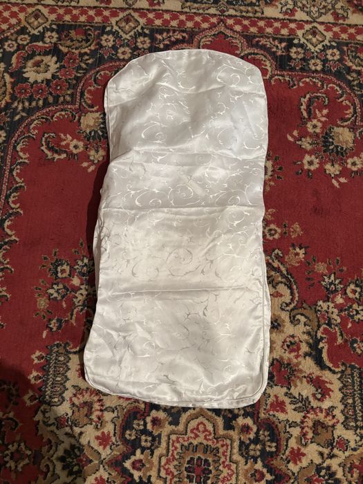 Чехлы для стульев