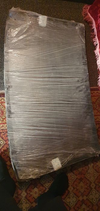 Nexia1  orqa lobovoy