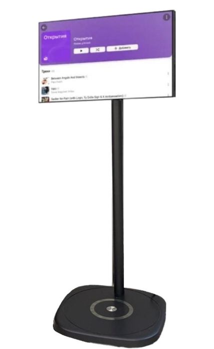 Планшет 180.000 ограмный