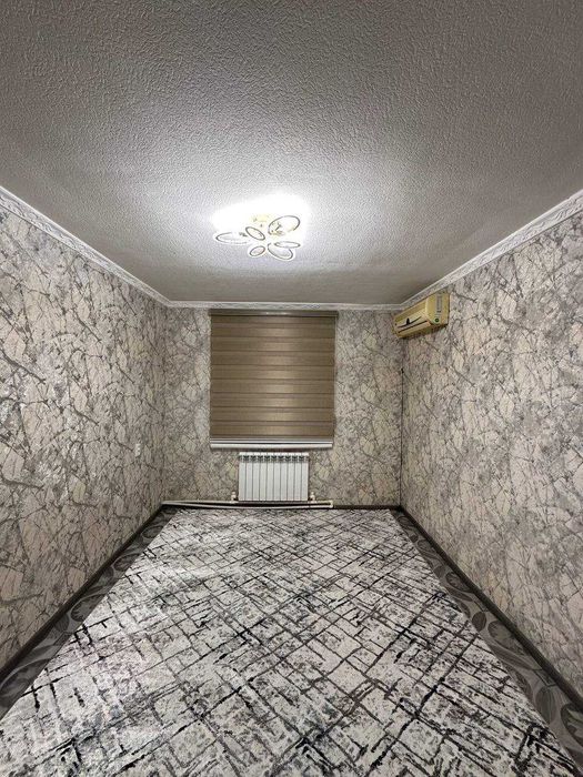 2х комнатная квартира в кирпичном доме по ул.Гагарина