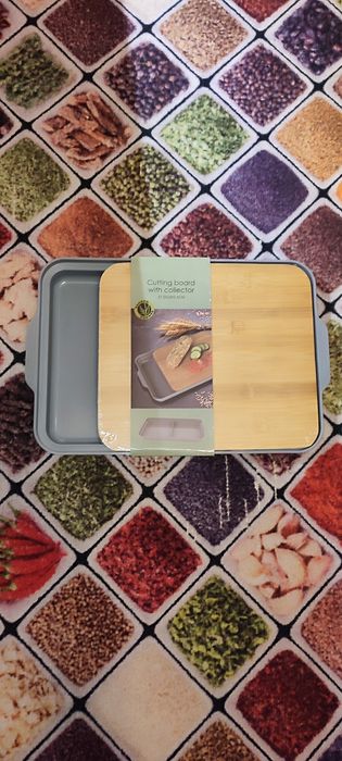 Ustensile de bucătărie, calitate Germania, noi, sigilate