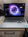Lenovo LOQ 15IAX9 *нов*  *гаранция*