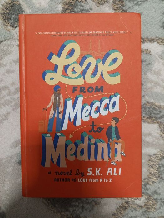 Книги. От 30 до 60 сум