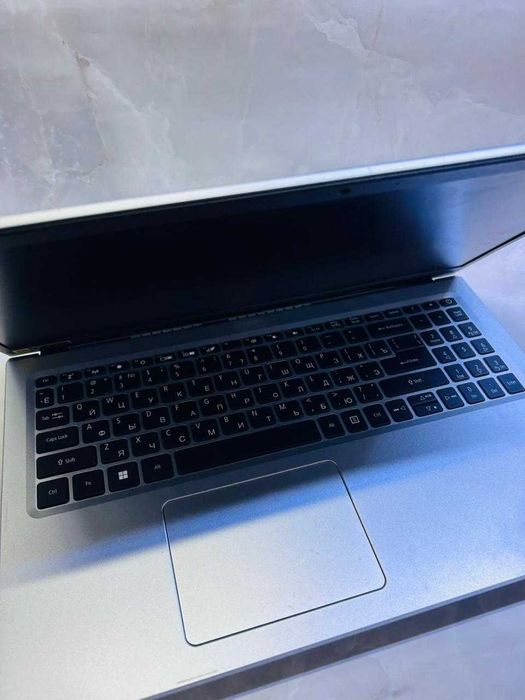 Ноутбук Acer intel Core i5-11 поколение (Балпык би)ЛОТ 757958