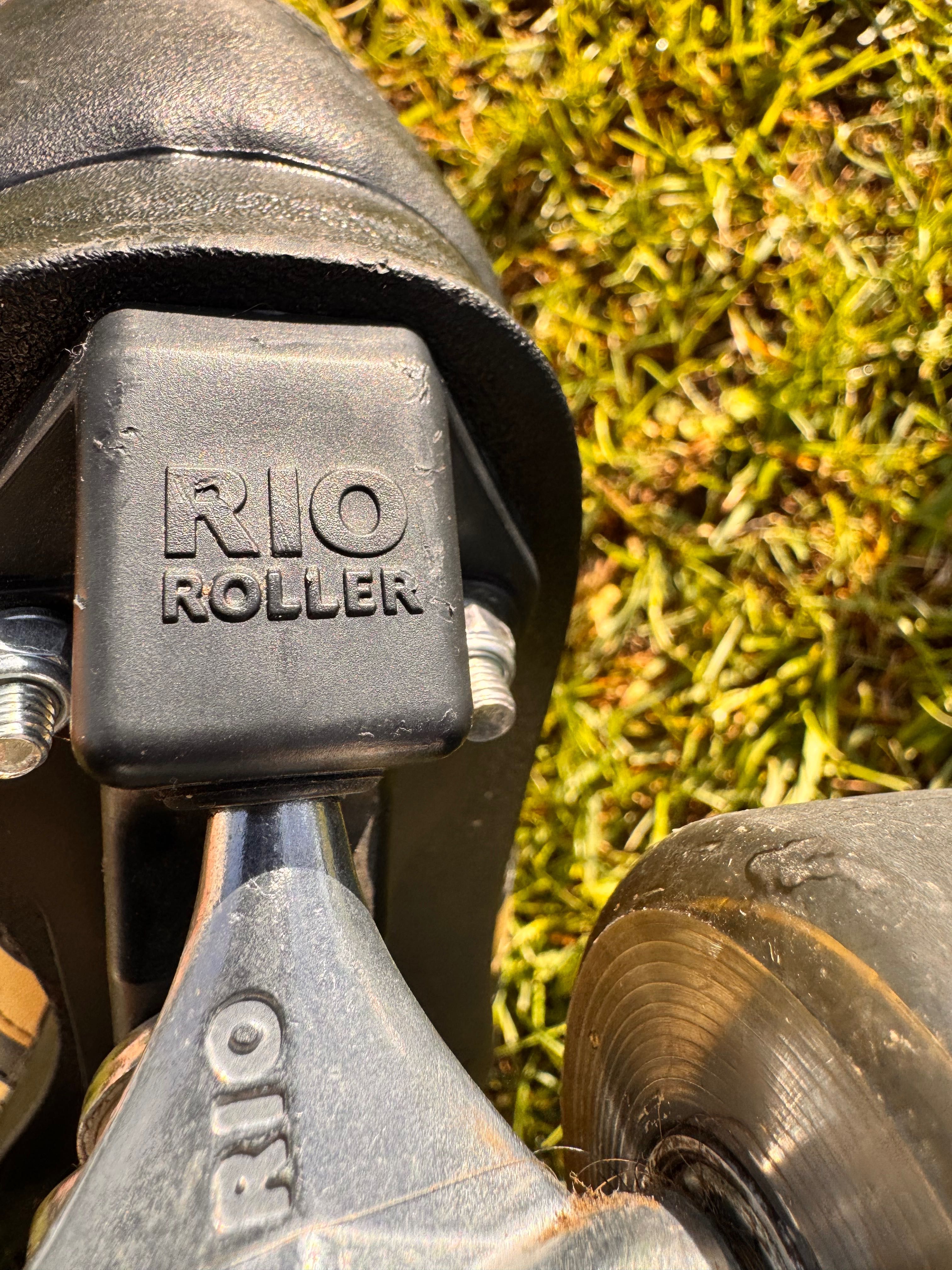 Ролкови кънки Rio Roller