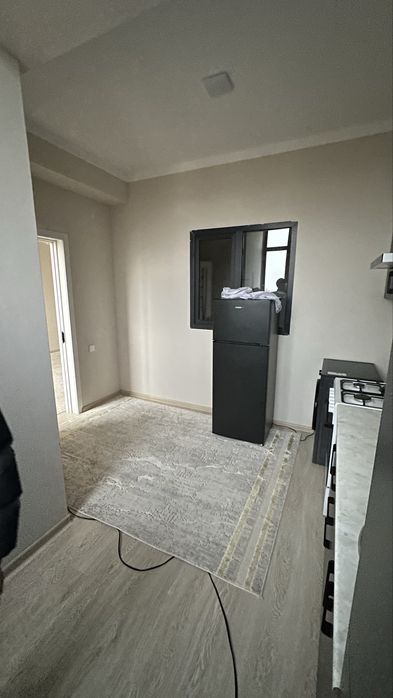 Chilonzor 2 Kvartal 2 xona kvartira Ijaraga