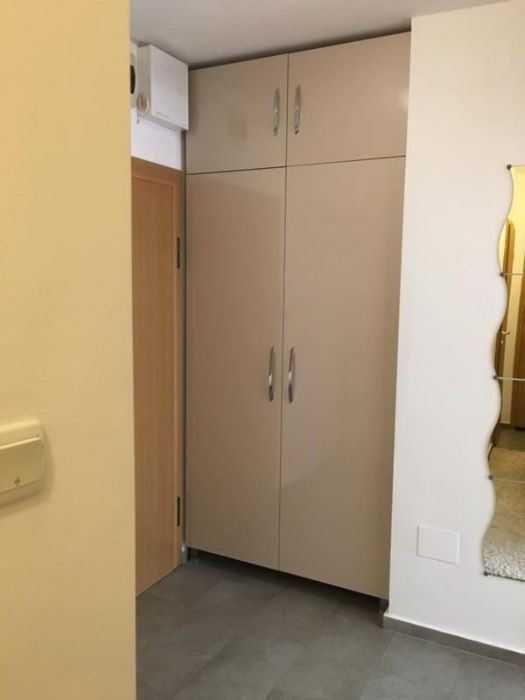 Продава се Двустаен апартамент в София, Витоша - 65 кв.м за 2077 €/кв.м - Снимка #11