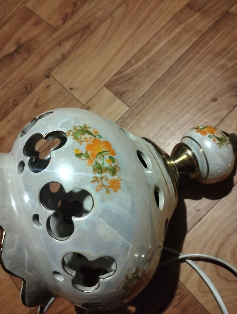 Продам Винтаж бра ссср