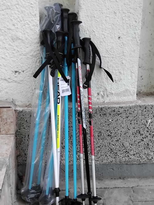 Детски Щеки Микс