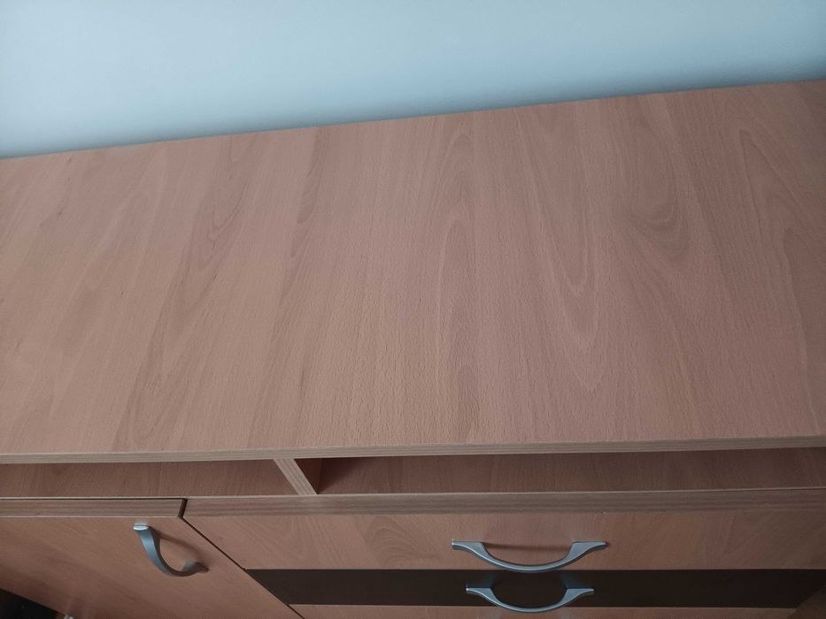 Скрин изработен по поръчка