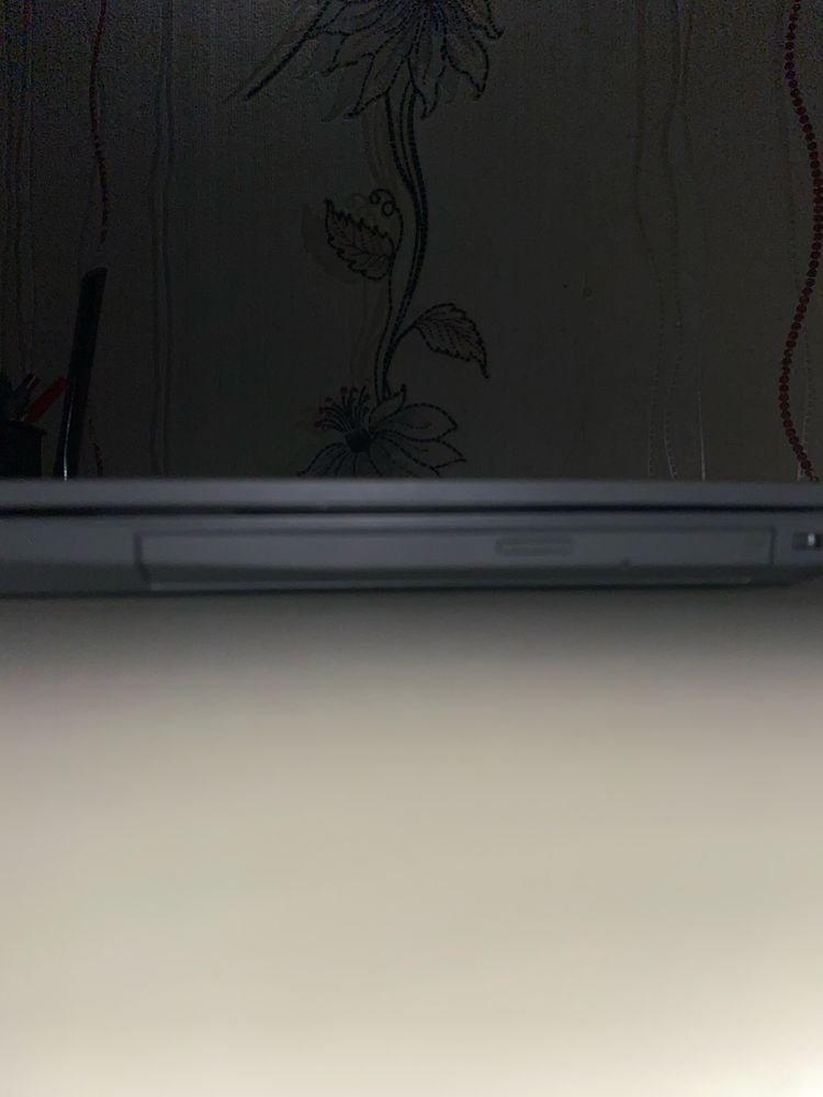 Lenovo IdeaPad L3 – Продаётся