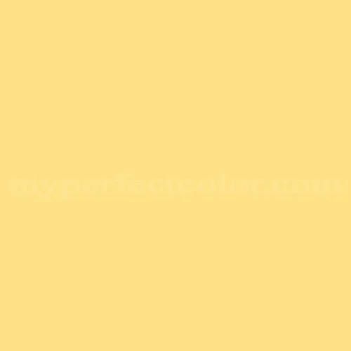 Palton galben Mango marimea S