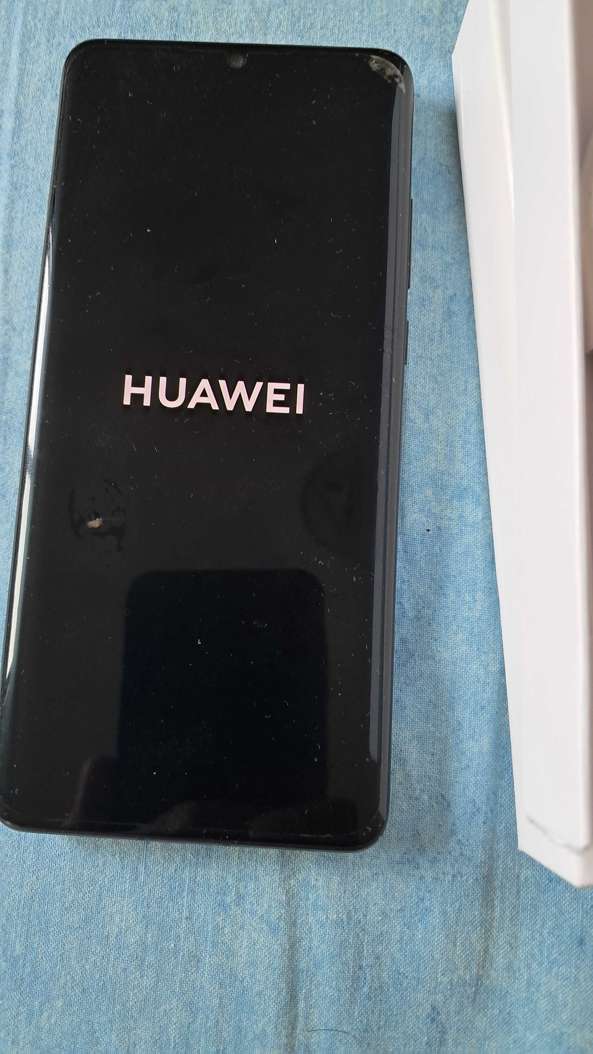 Vand Huawei P30 PRO