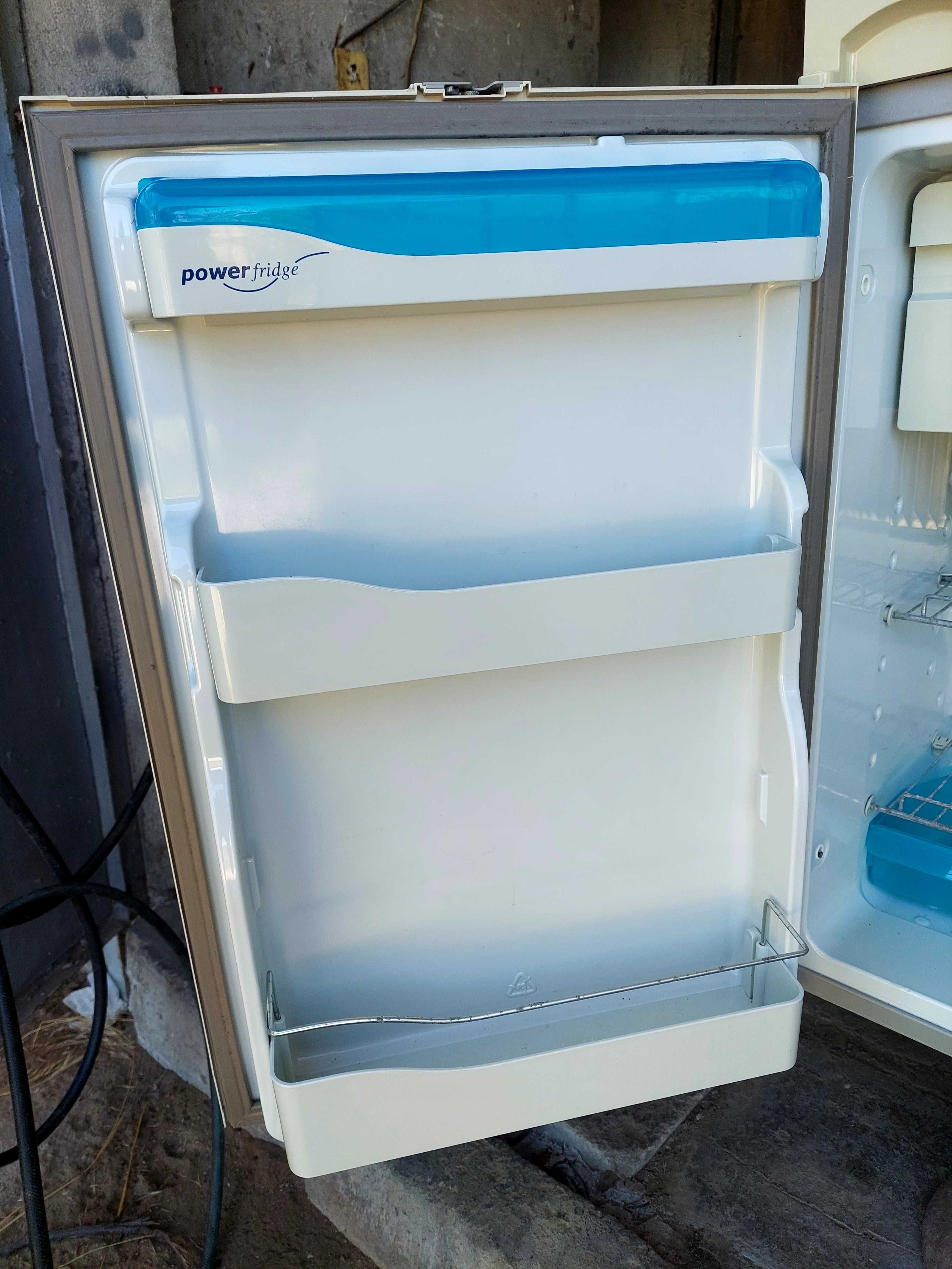 хладилник Dometic