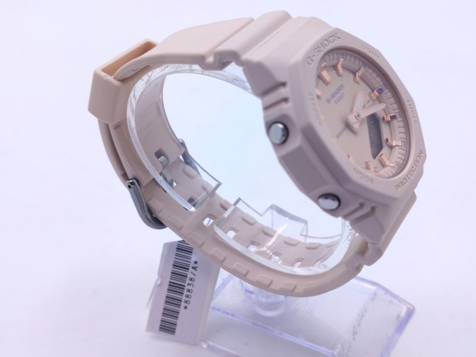 Casio G-shock 5730 dama, Garantie 24 luni | #D88838