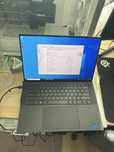 Dell XPS 15 9510 i9 11900 32GB 2TB SSD UHD Touch 4K RTX3050Ti