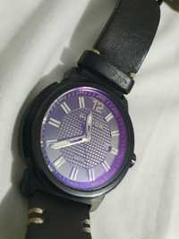 Ceas Police Casio