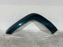 Bandou Aripa stanga fata, VW Amarok, 2010, 2011, 2012, 2013, 2014, 2015, 2016, 2017, 2018, 2019, cod origine OE 2HH853717.
