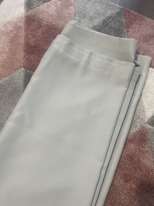 Draperie blackout