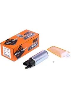 Надежные бензонасосы по выгодным ценам, как в сборе так и отдельно